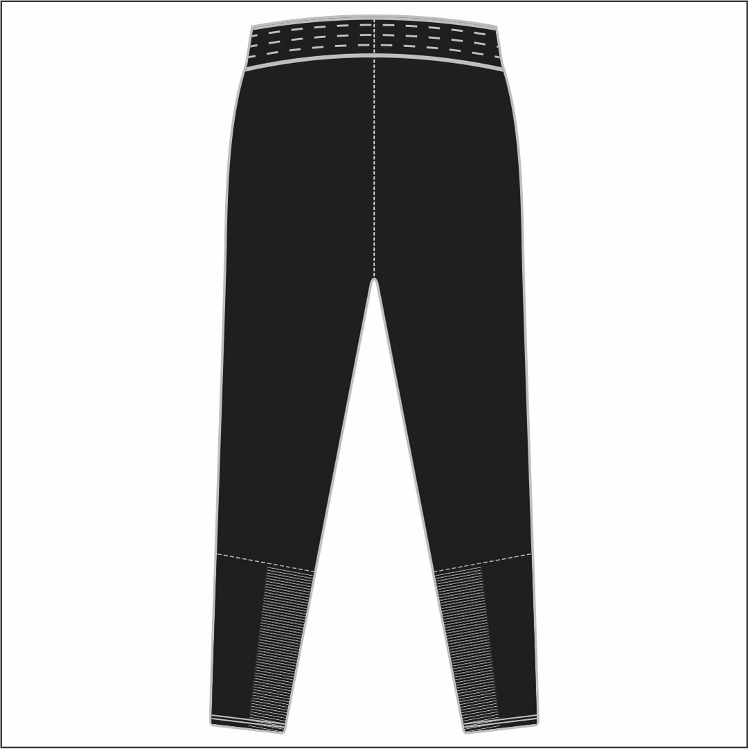 Neath Swimming Skinny Pants KIDS