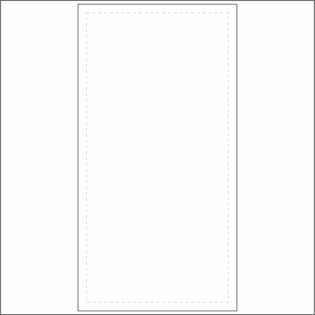 Neyland RFC Beach Towel