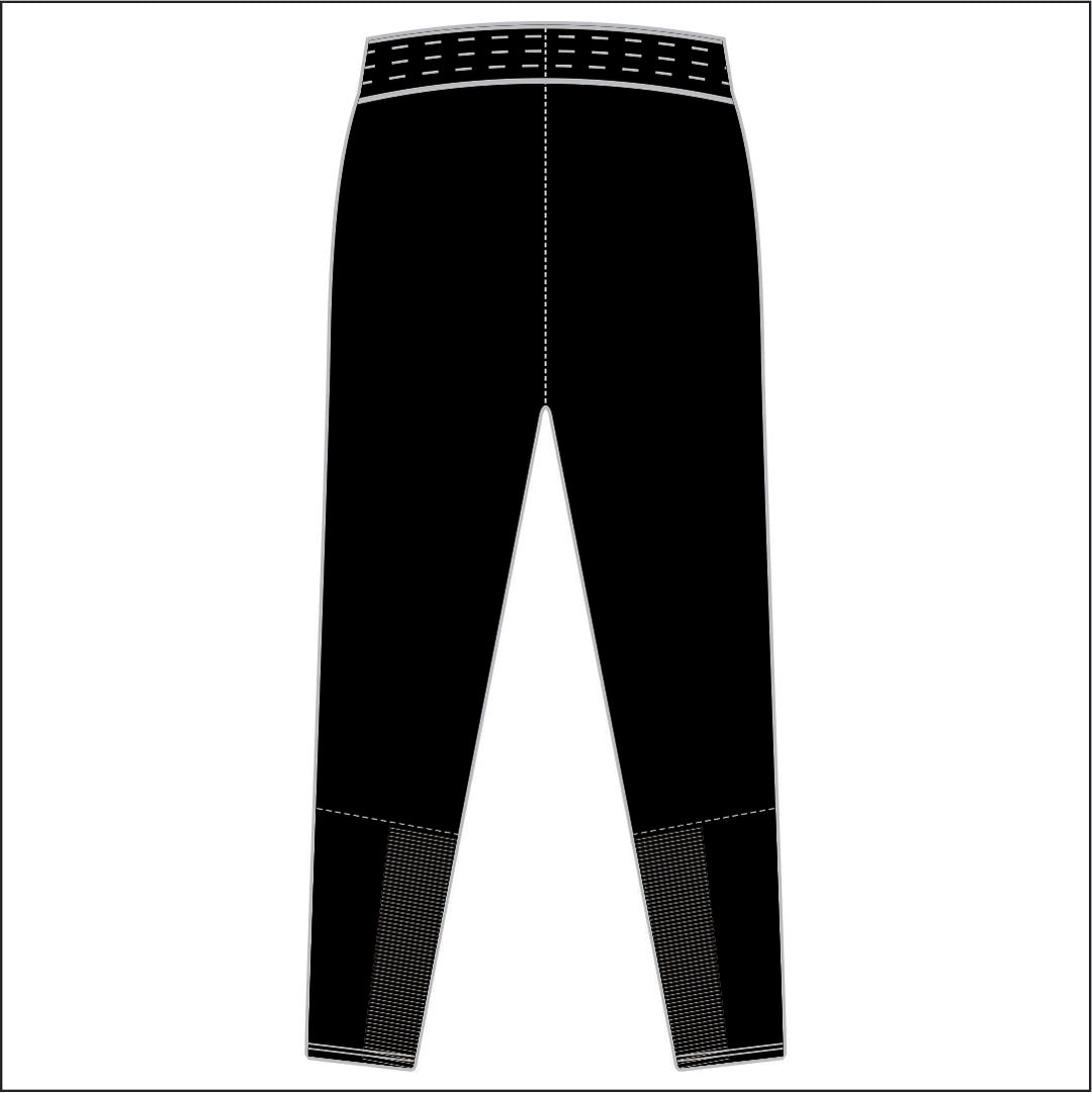 Tregaron RFC Skinny Pants