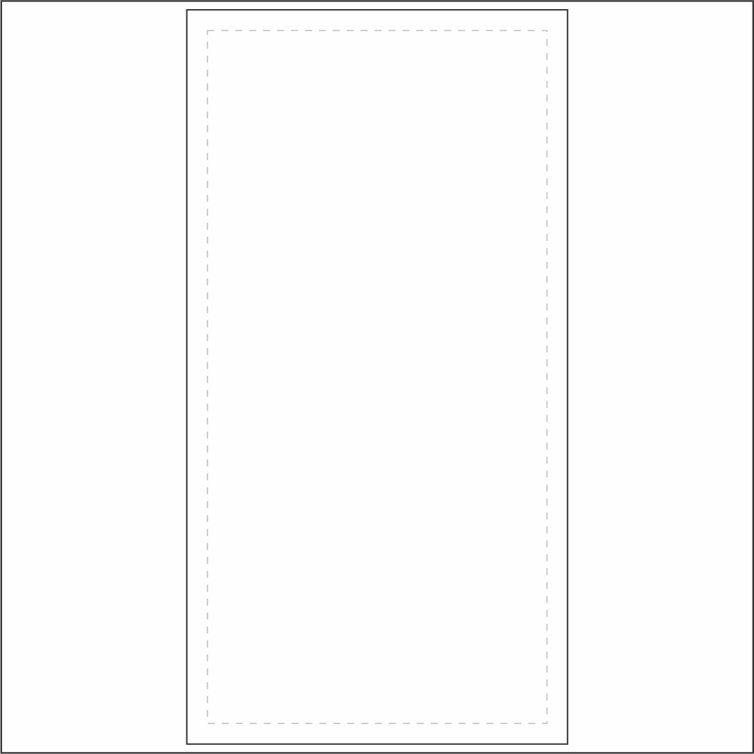 Clwb Criced Llambed Beach Towel