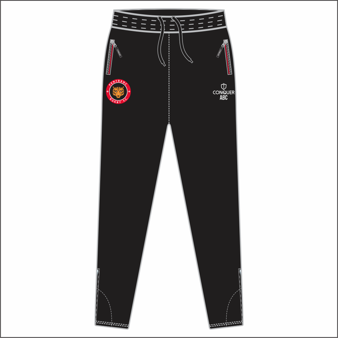 Penybanc RFC Skinny Pants KIDS