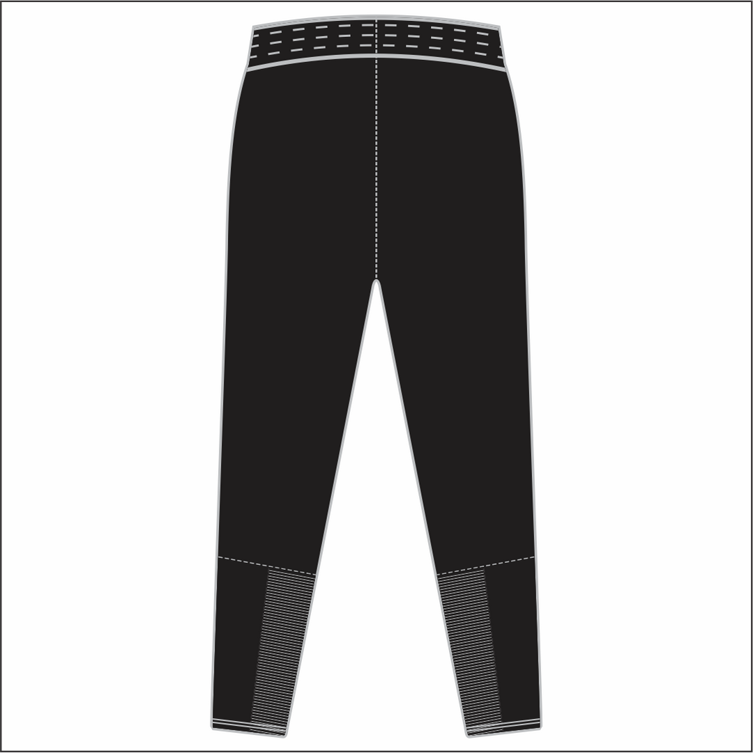 Penlan Badminton Skinny Pants