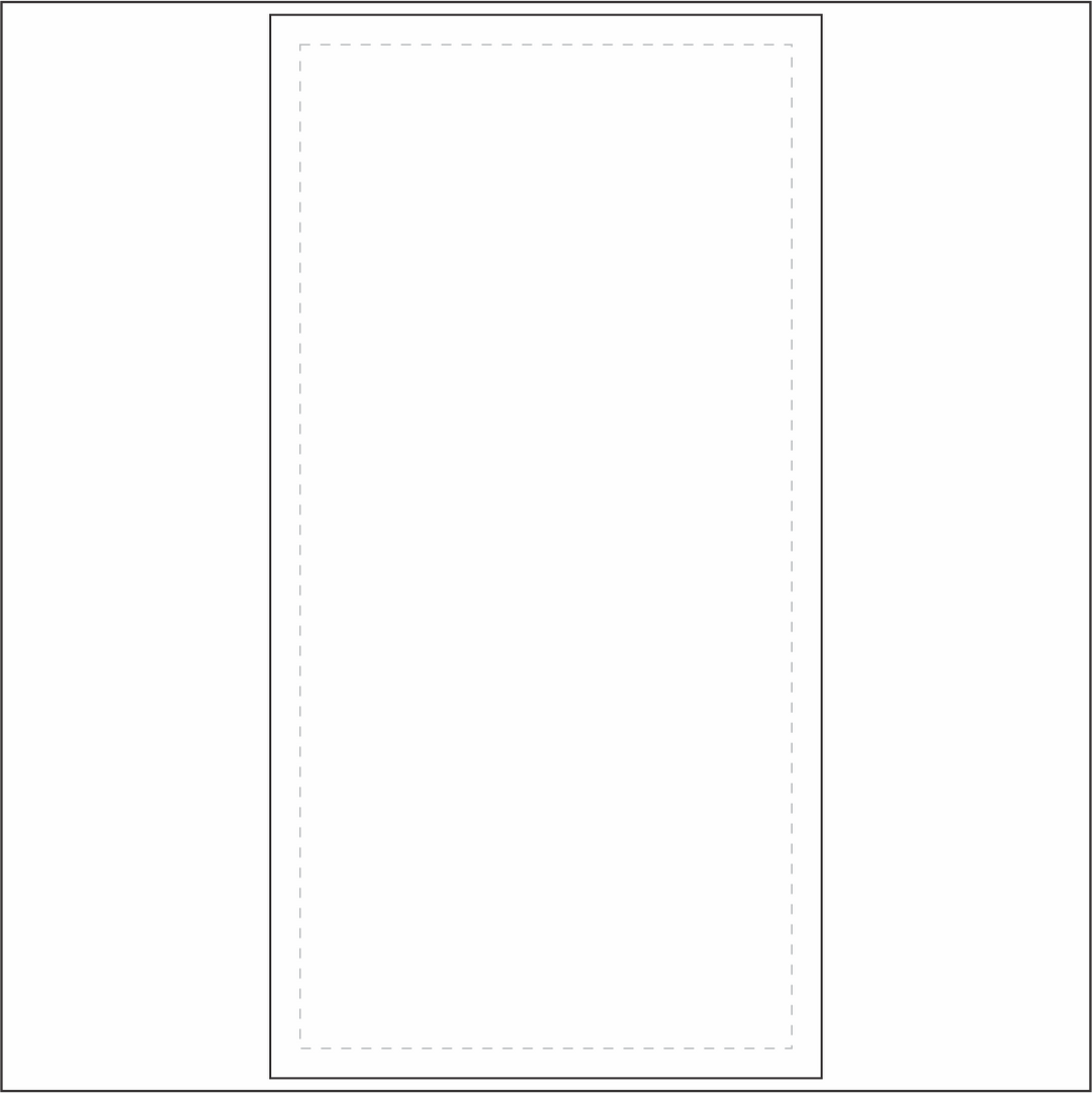 Flying Penguins Beach Towel