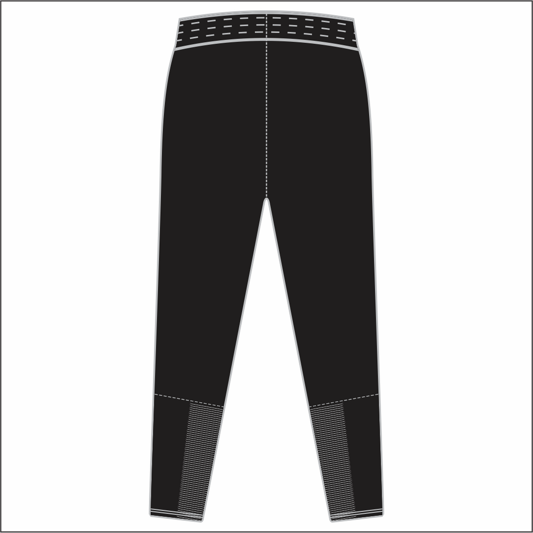 Waunarlwydd RFC Skinny Pants