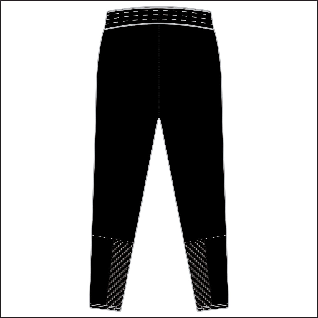 Carmarthen Ravens BHC Skinny Pants