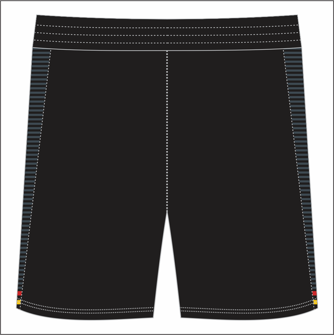Penygroes FC Leisure Shorts