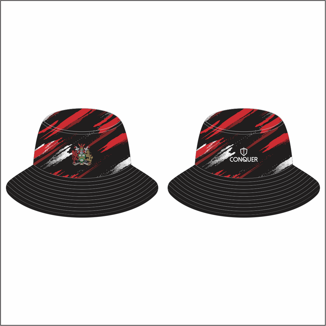 UOSW Reversible Bucket Hat ADULT