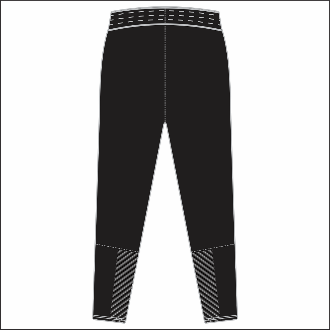 Penybanc RFC Skinny Pants KIDS