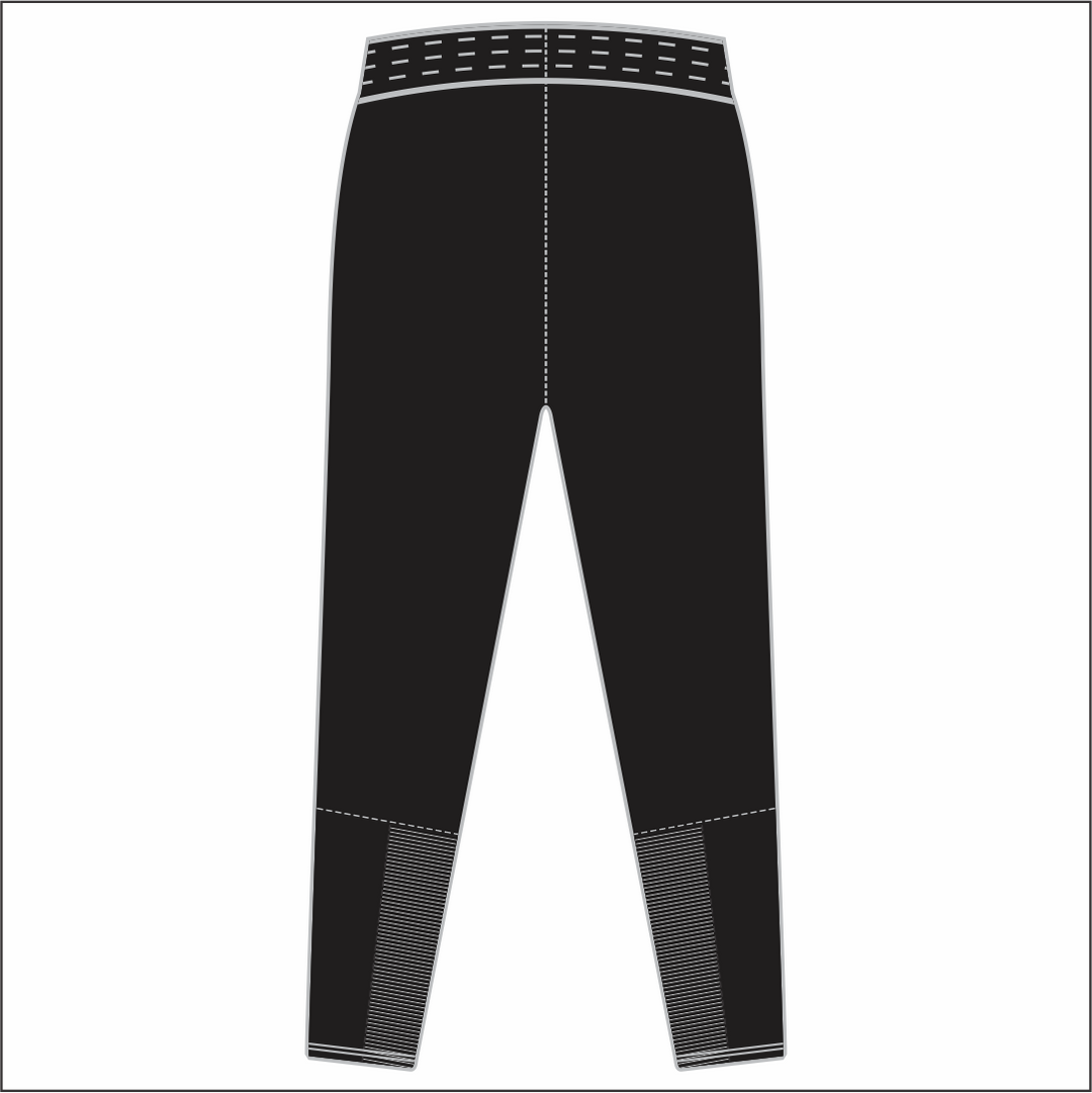 Rhymney Valley DISTRICT Skinny Pants KIDS