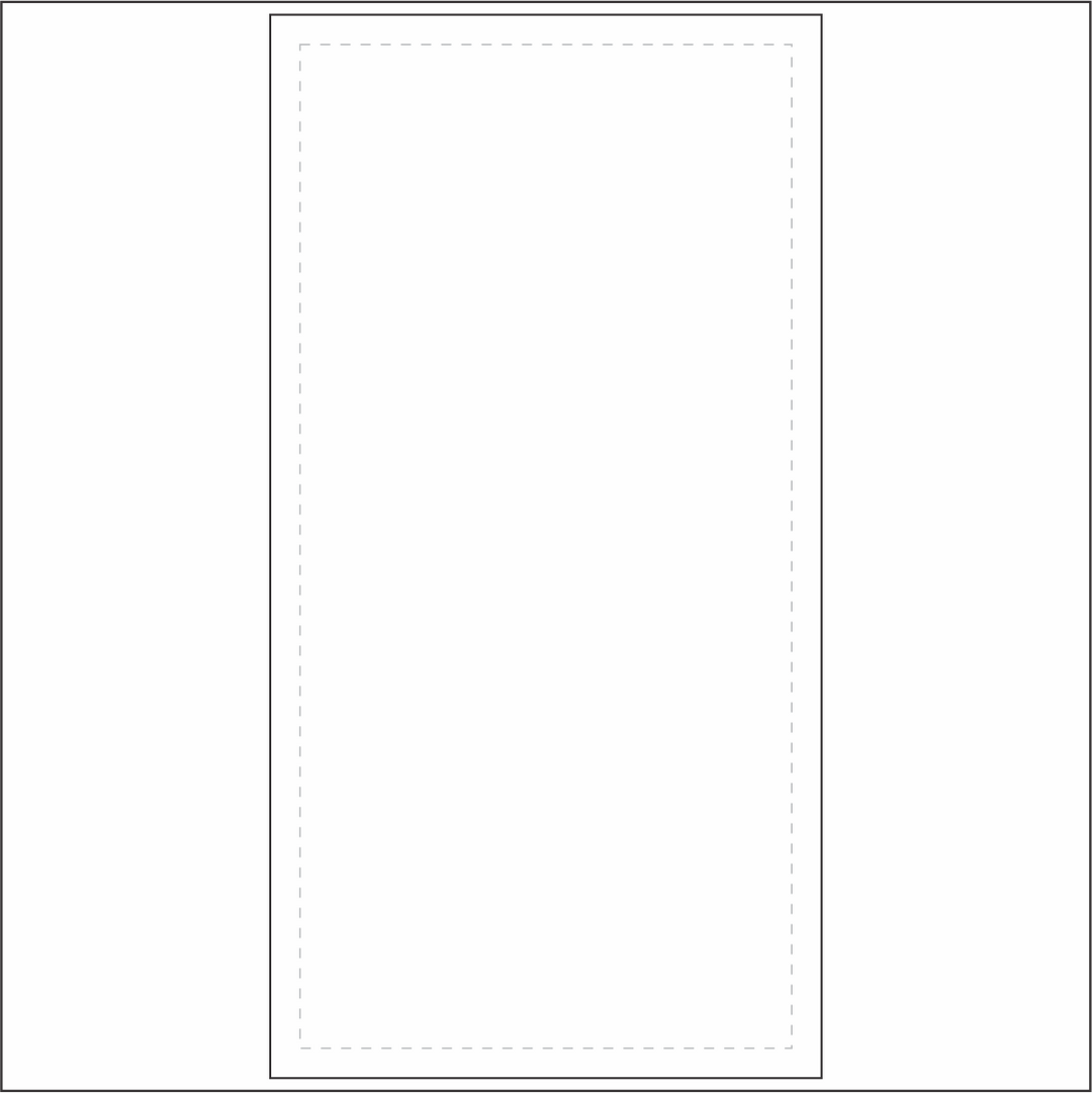 Rhymney JFC 26/27 Beach Towel