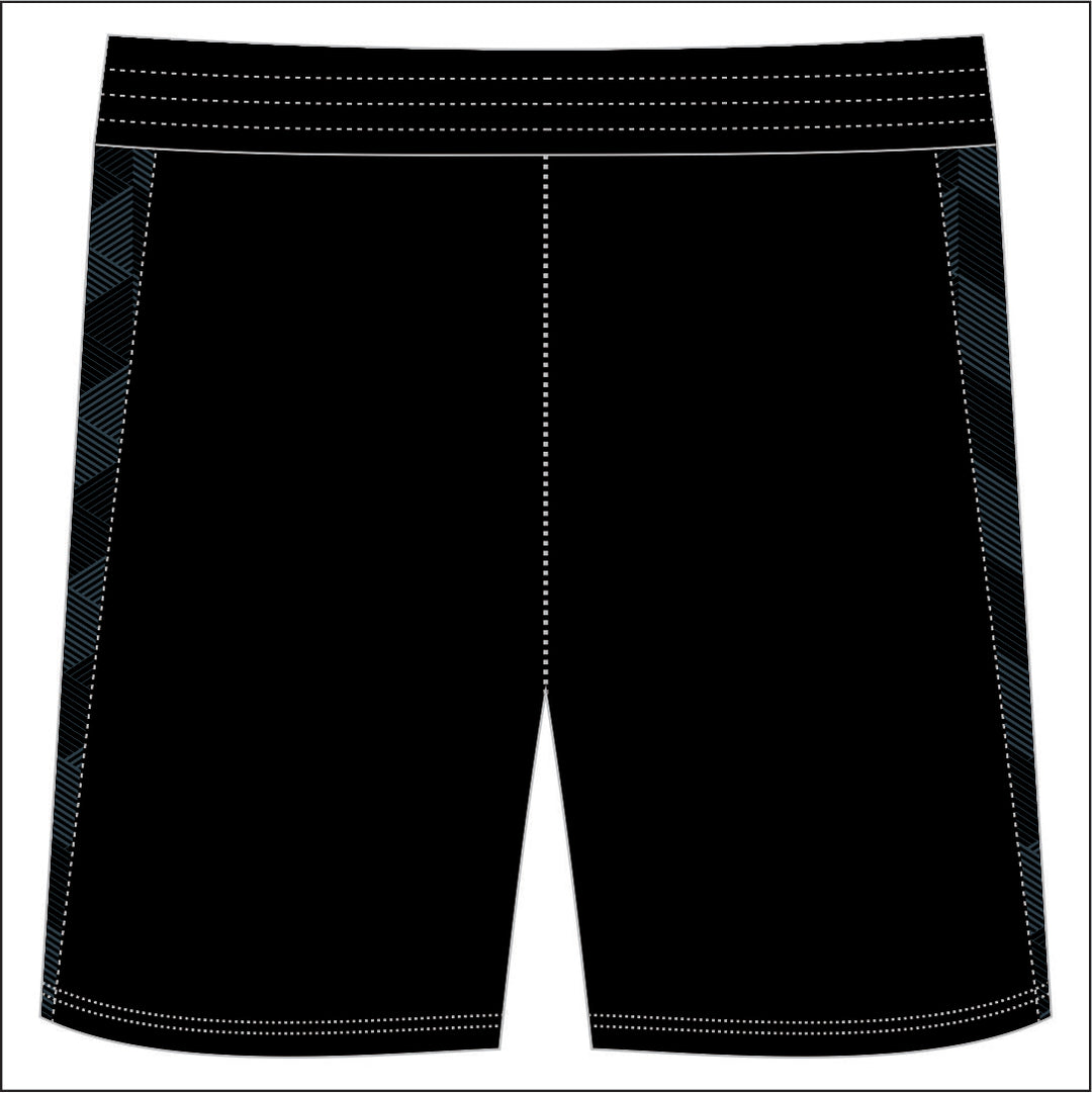 Tregaron RFC Leisure Shorts KIDS
