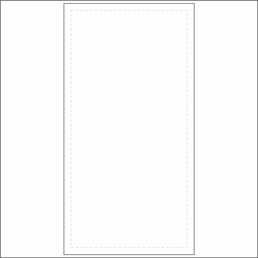Rumney RFC Beach Towel