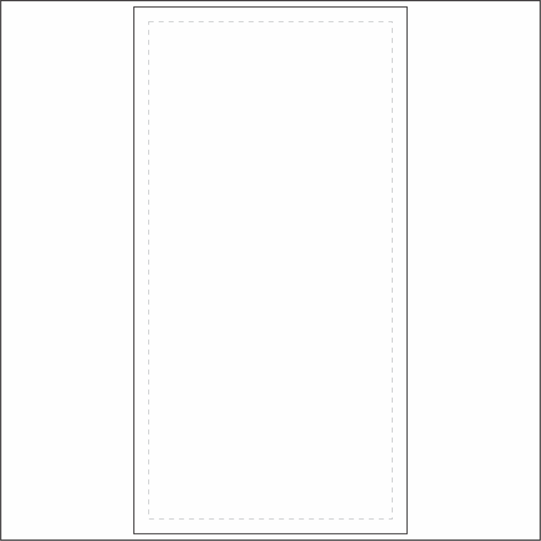 Dulais Netball Beach Towel