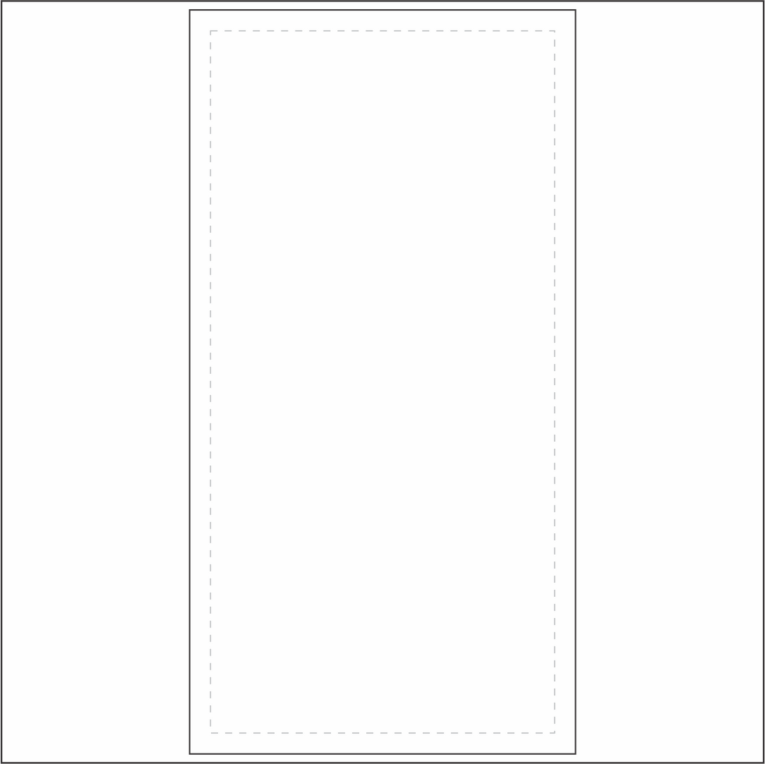 Builth Wells RFC Beach Towel - 26/27