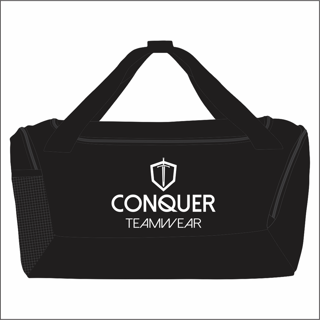Ysgol Pontybrenin Medium Holdall