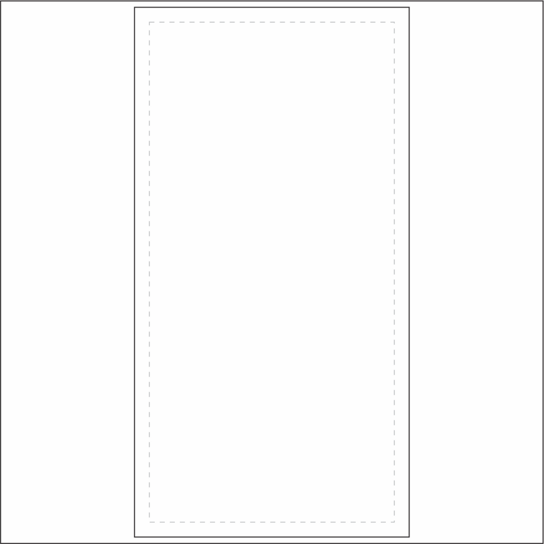 Llandeilo RFC Beach Towel
