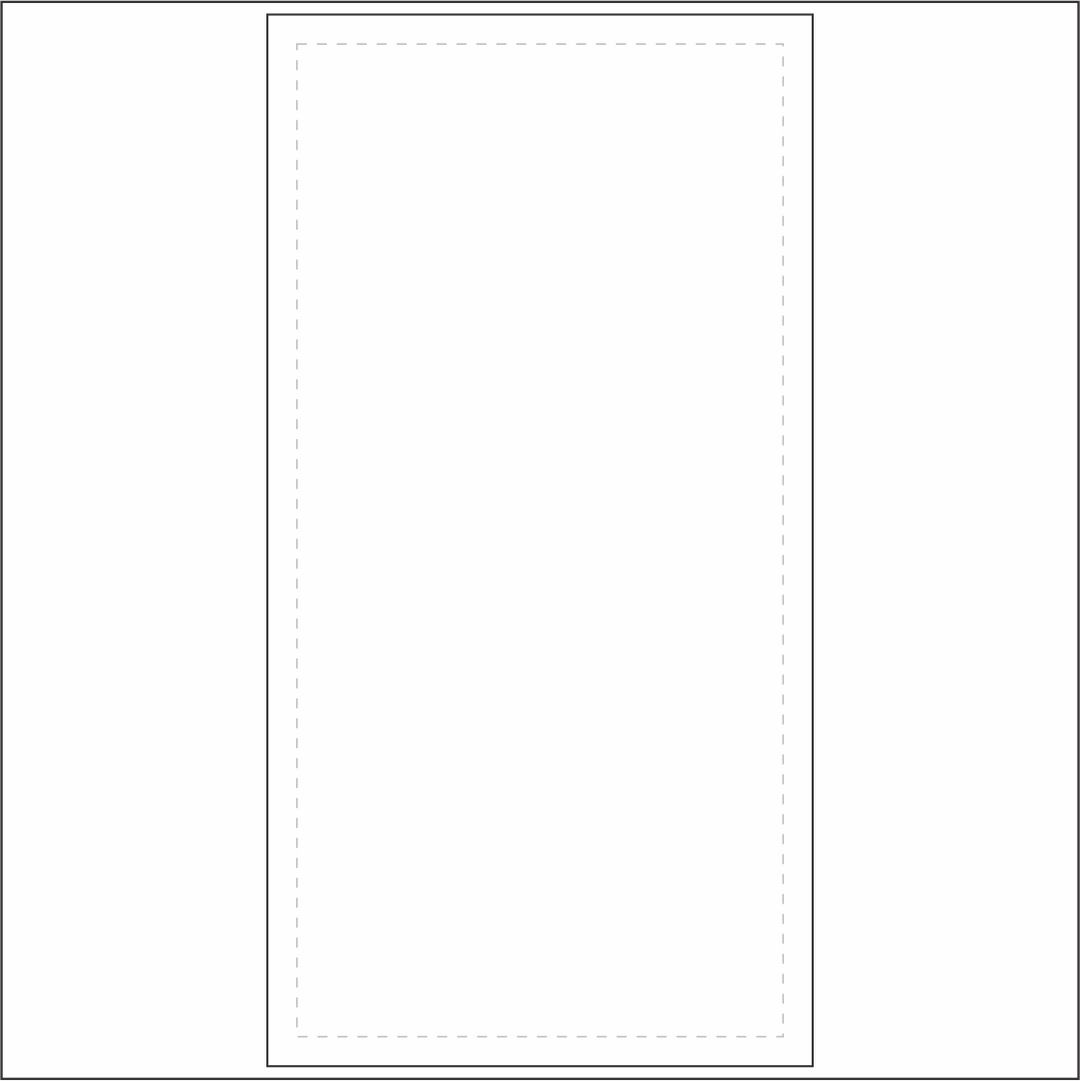CSG Sports 26/27 Beach Towel