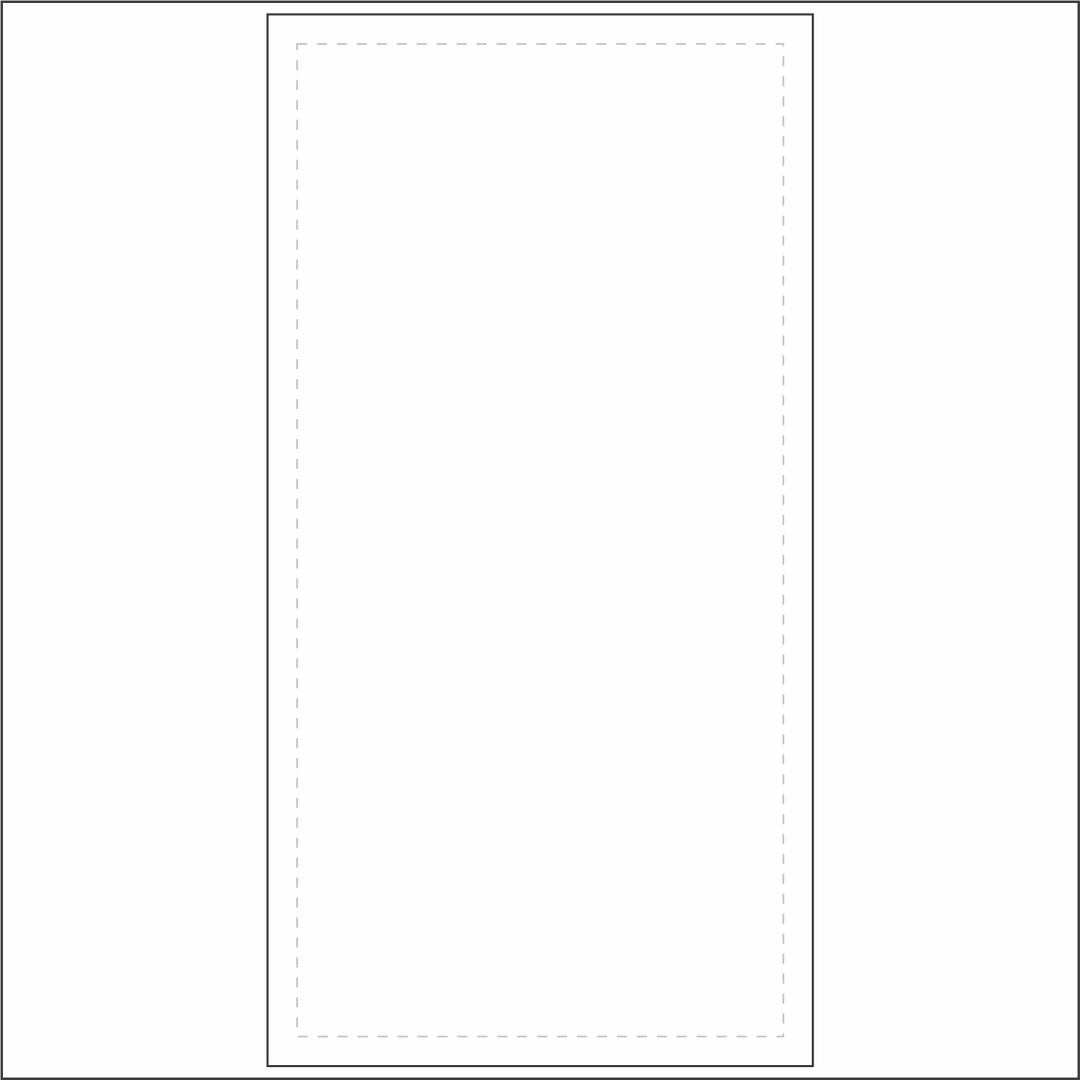 SSRU U16s (Whites EAST) Beach Towel