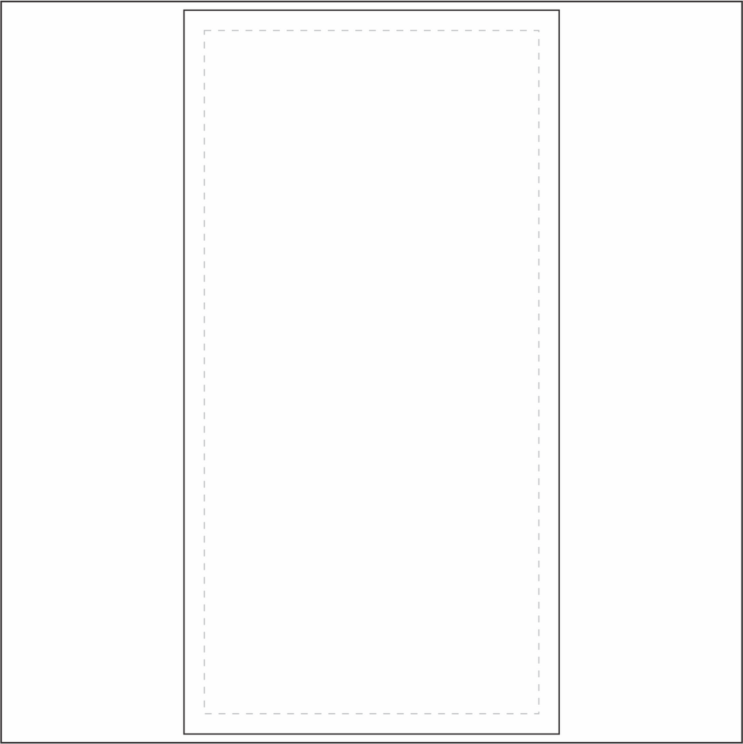 Penygroes FC Beach Towel