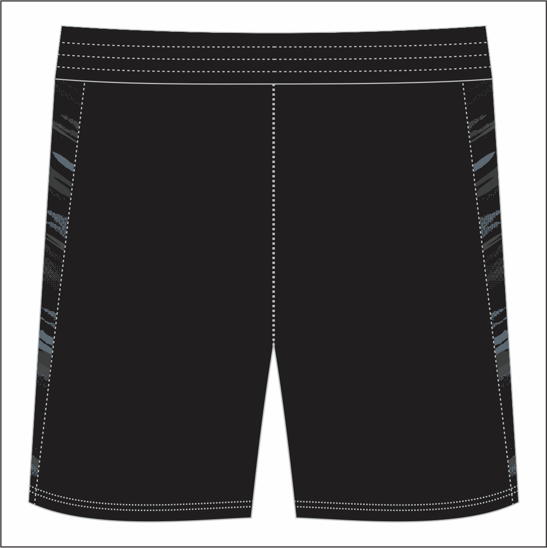 Neath Swimming Leisure Shorts KIDS
