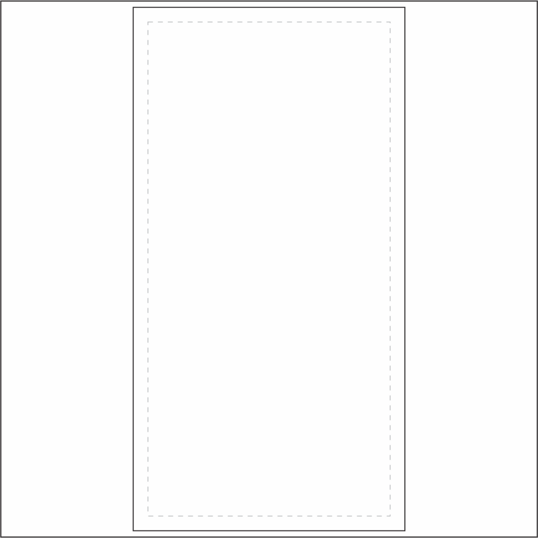 Tycroes RFC Beach Towel