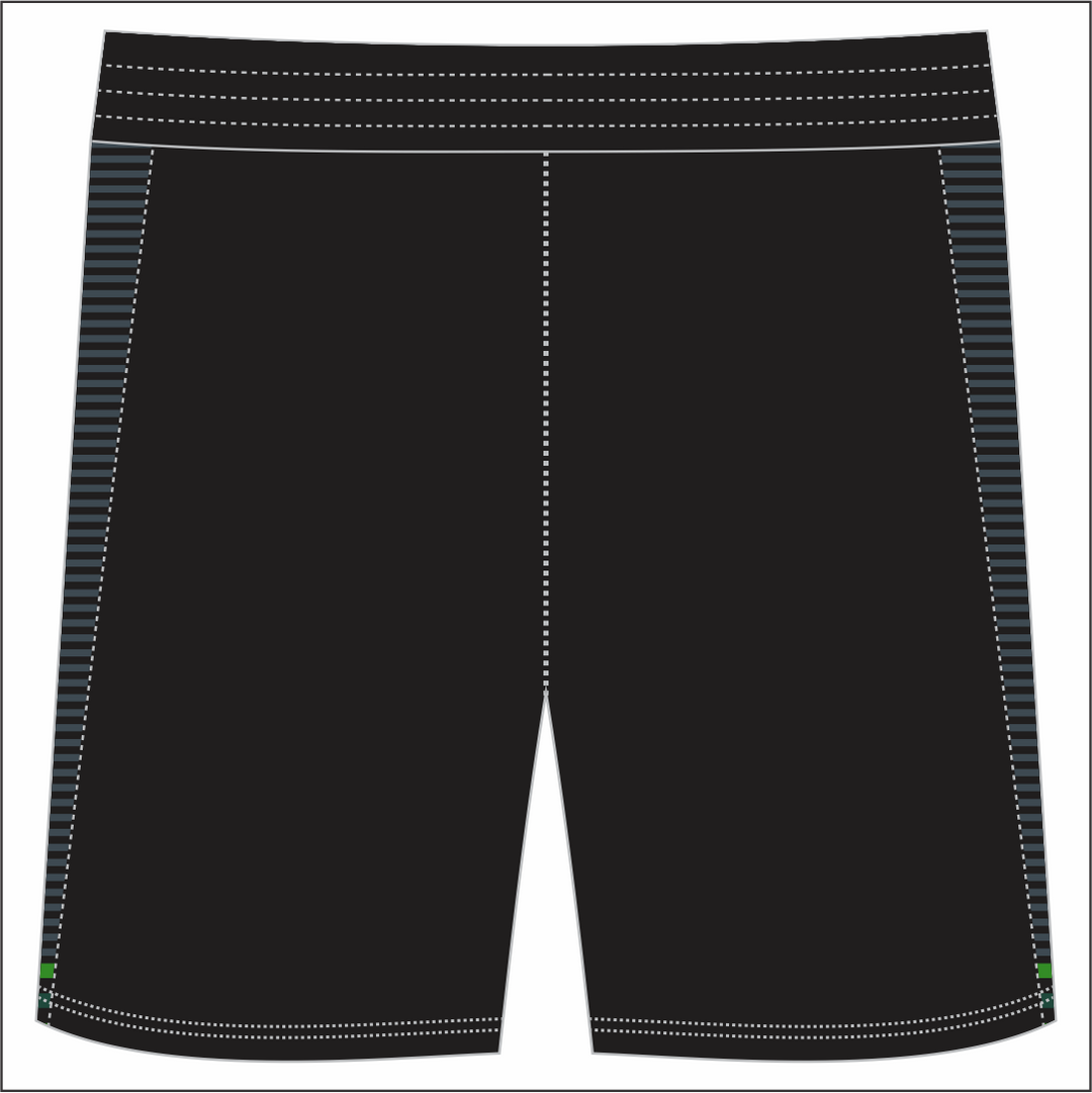 Waunarlwydd RFC Leisure Shorts