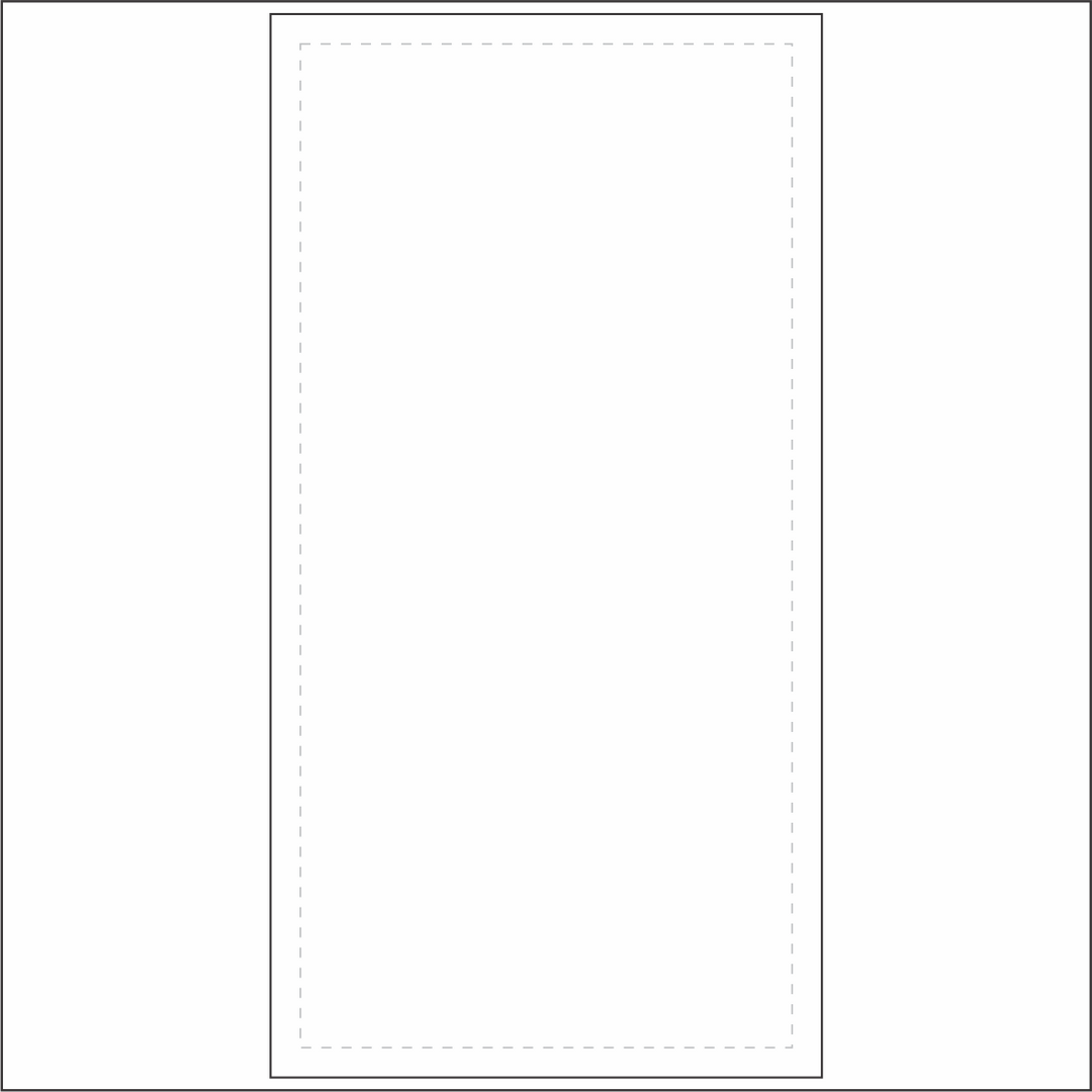 Deri RFC Beach Towel