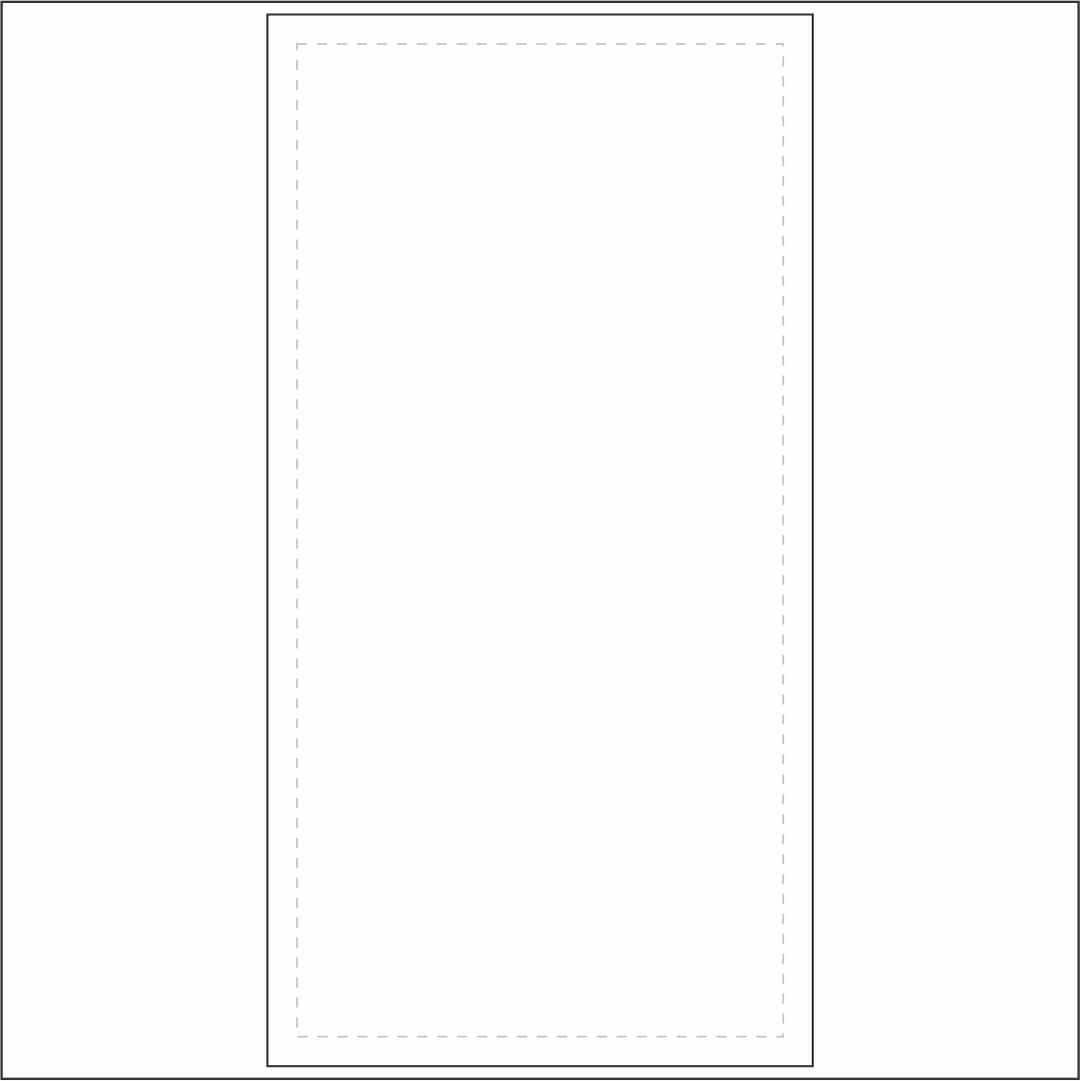 Pembs Dragons Beach Towel