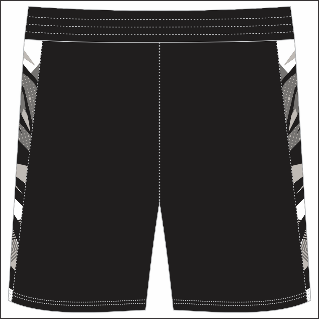Tumble Colts Leisure Shorts