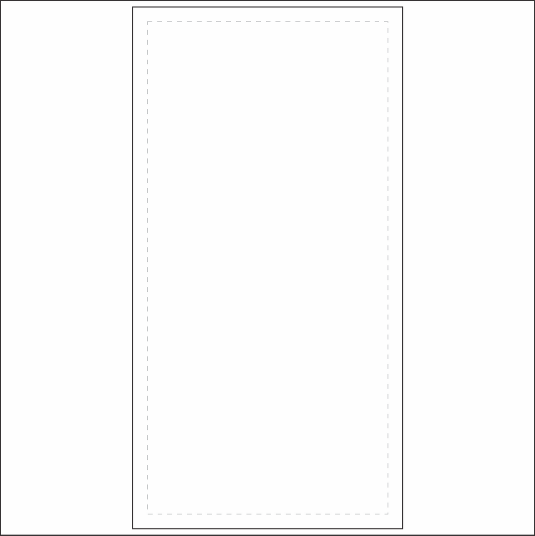 Tycroes LADIES RFC Beach Towel