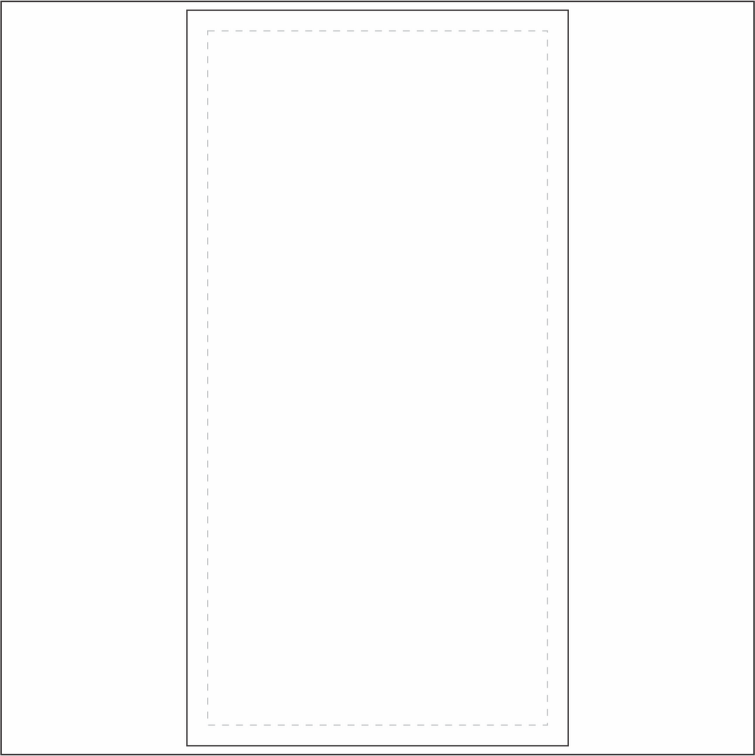 Johnstown AFC Beach Towel
