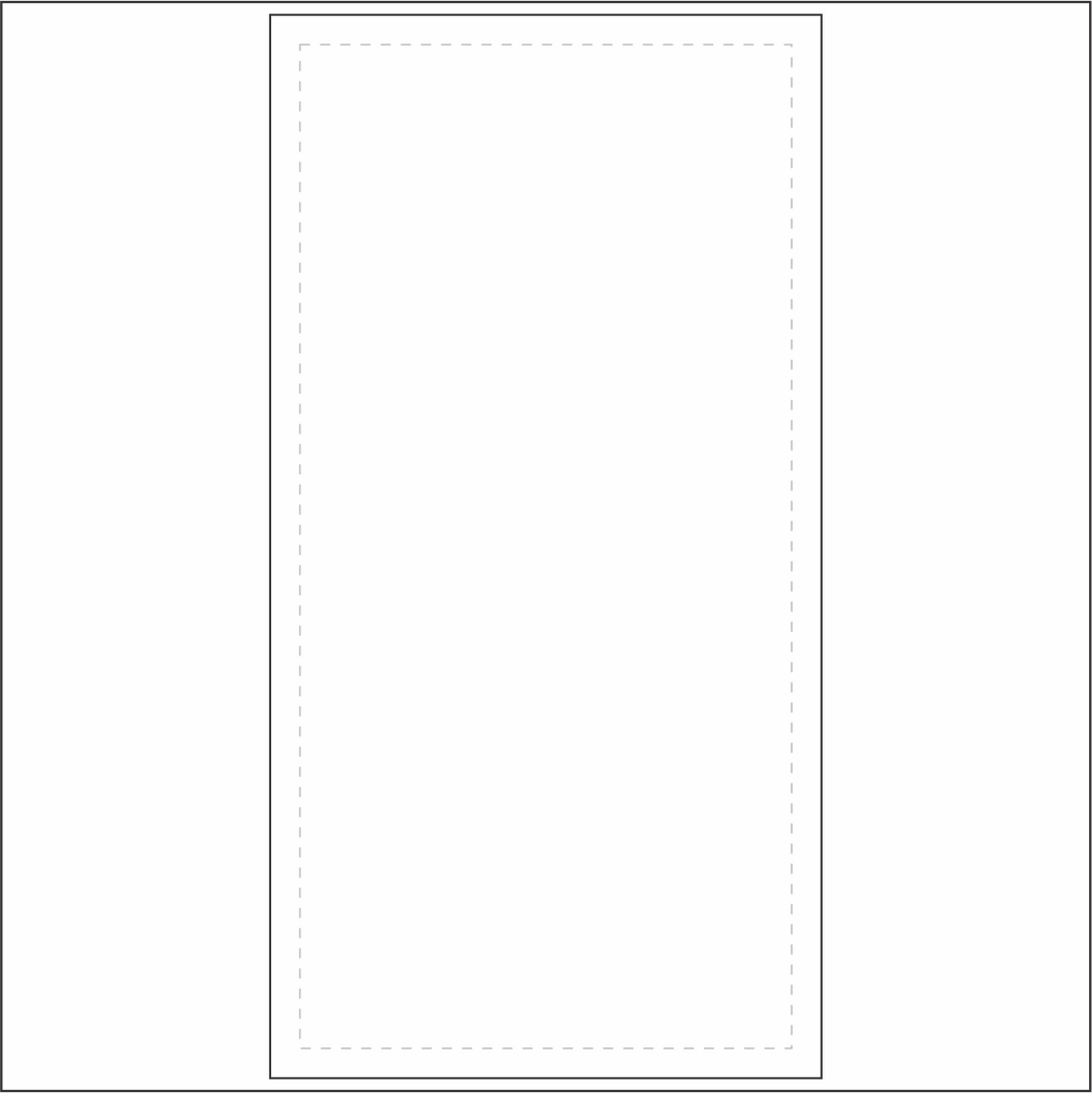 Talywain RFC Beach Towel