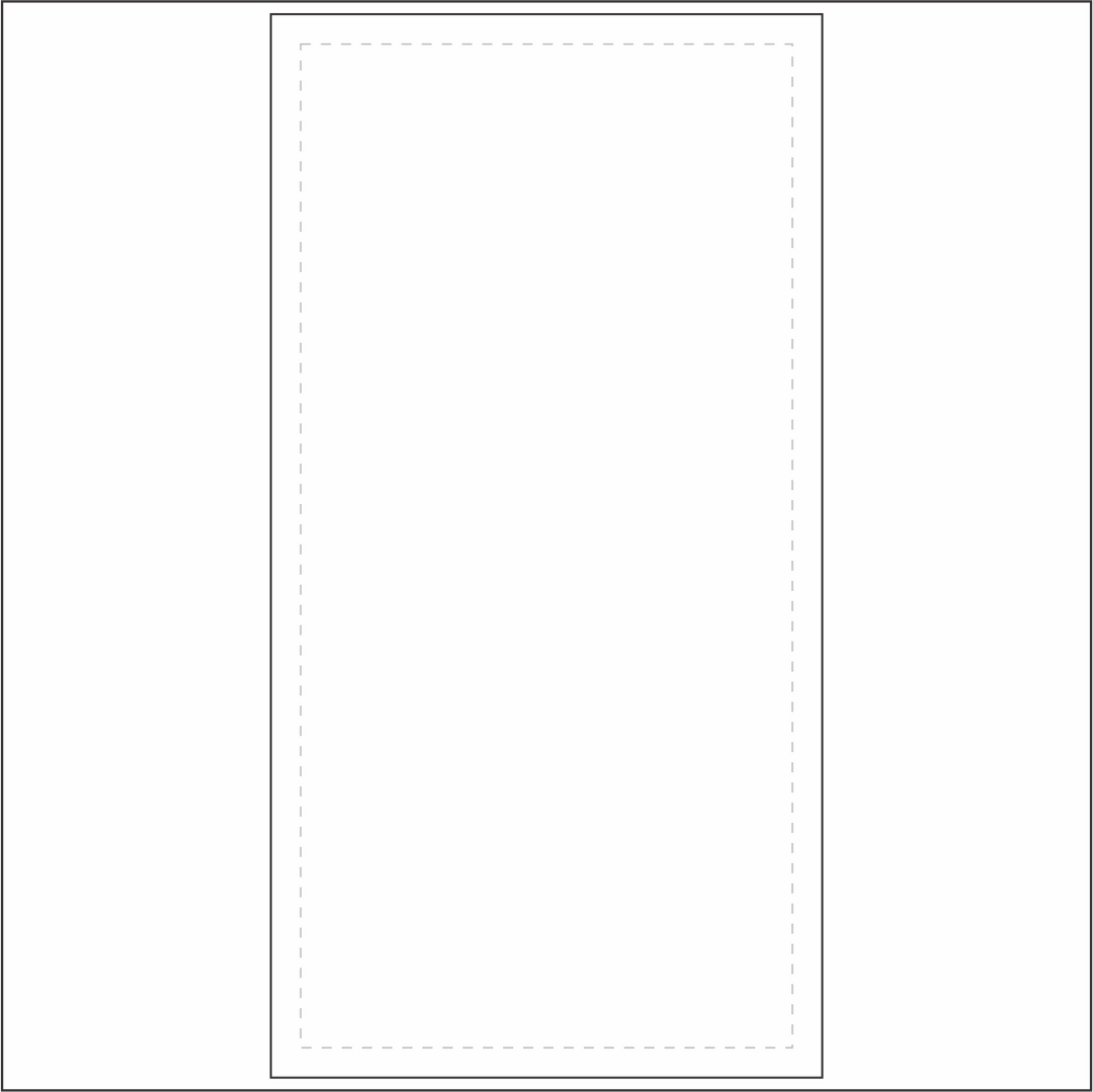Saxon Beach Towel
