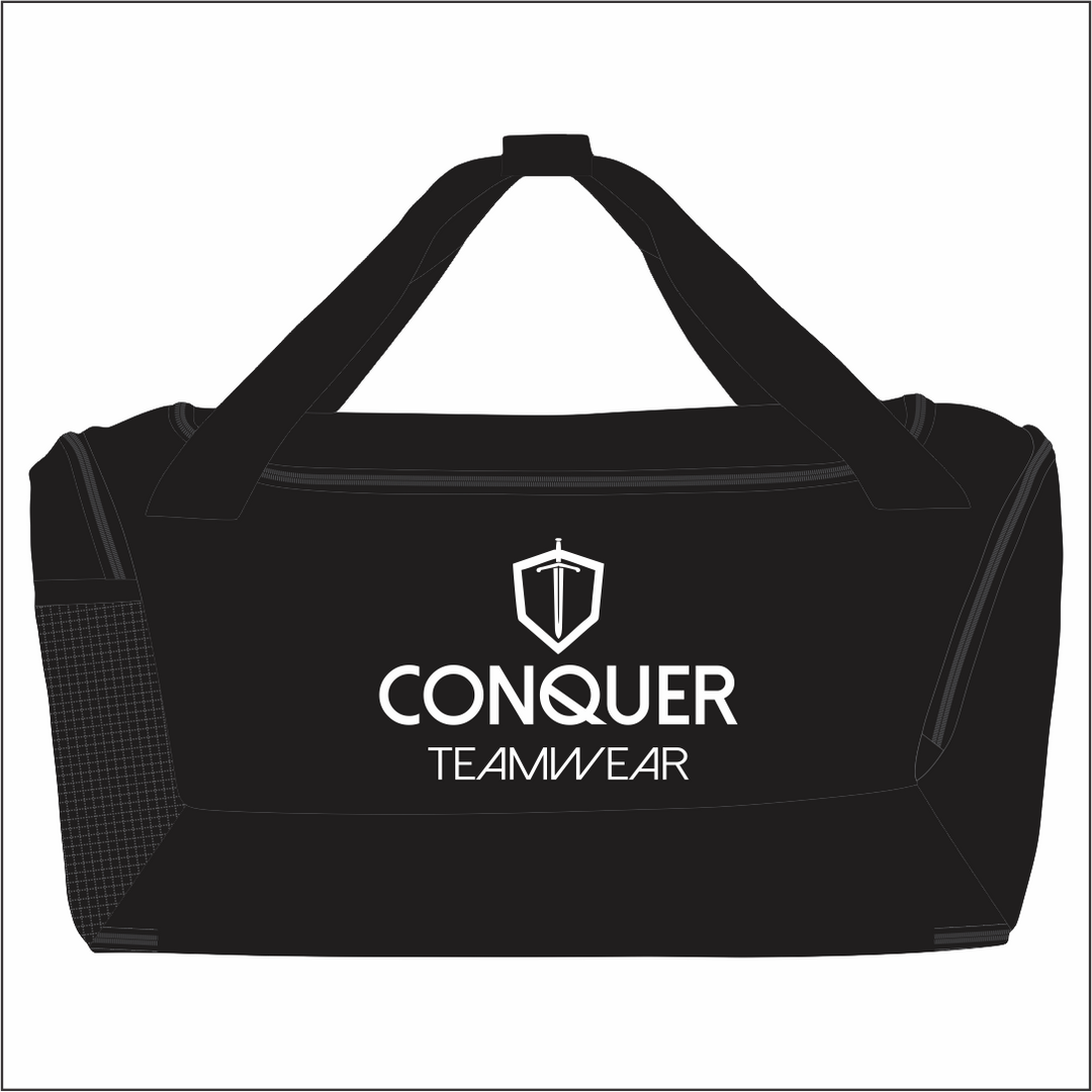 Abertillery RFC Medium Holdall