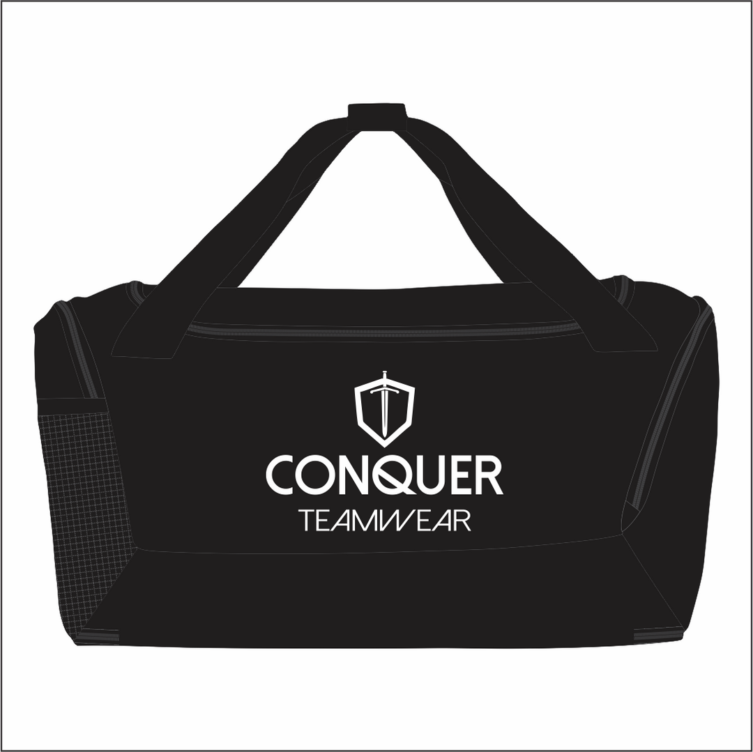Griffithstown FC PRO Kit Bag