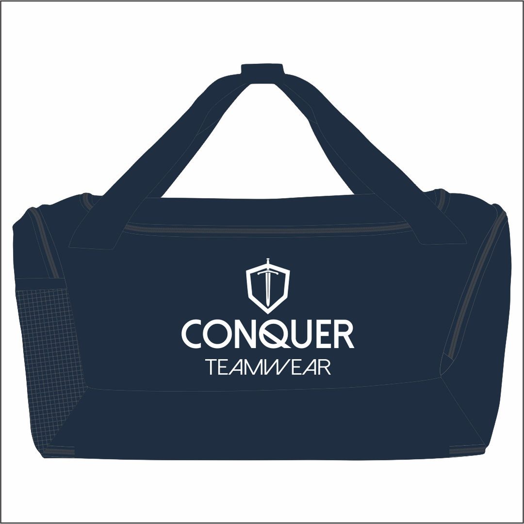 Ysgol Bro Dur PRO Kit Bag