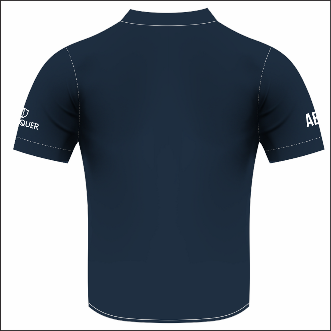 Esselle Rugby 7s WOMENS Team Cotton T-Shirt KIDS - Sevens