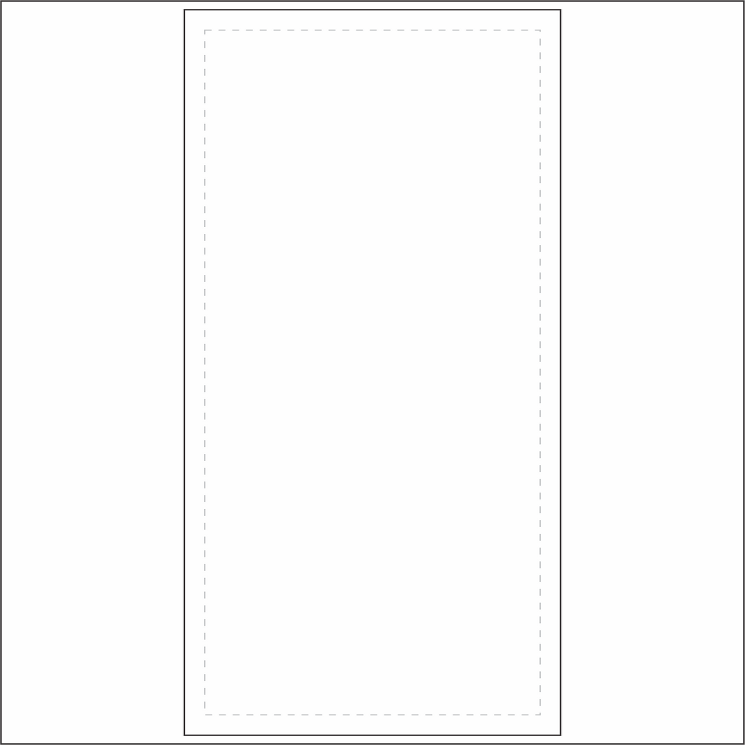Aberaeron RFC Beach Towel - 26/27