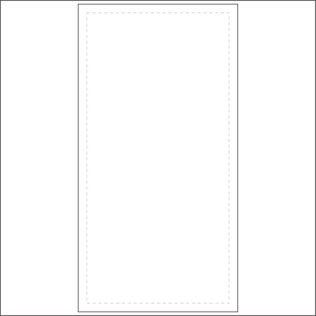Cwmllynfell RFC Touch LADIES Beach Towel
