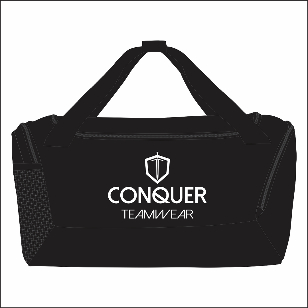 Bryn Rovers AFC PRO Kit Bag