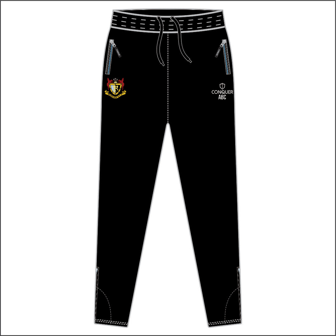 Resolven RFC Skinny Pants