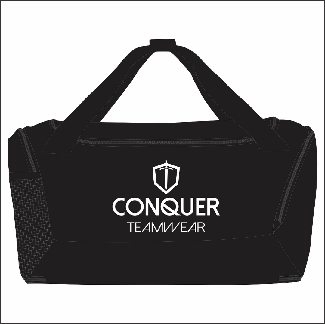 Neyland RFC PRO Kit Bag
