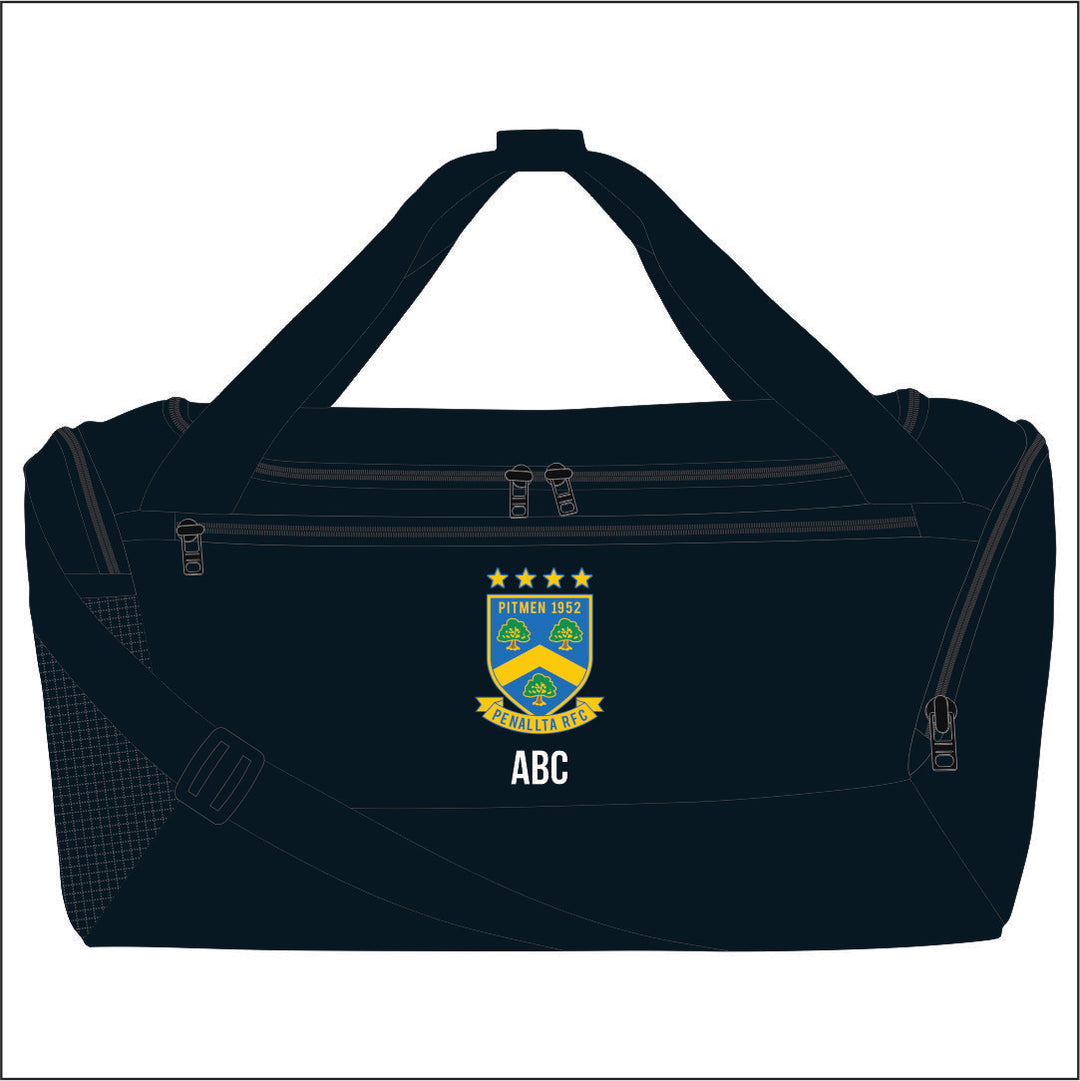 Penallta RFC Medium Holdall