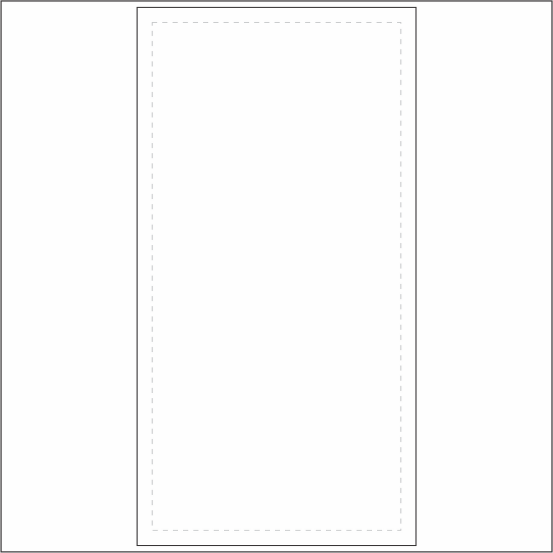 Brynithel RFC Beach Towel