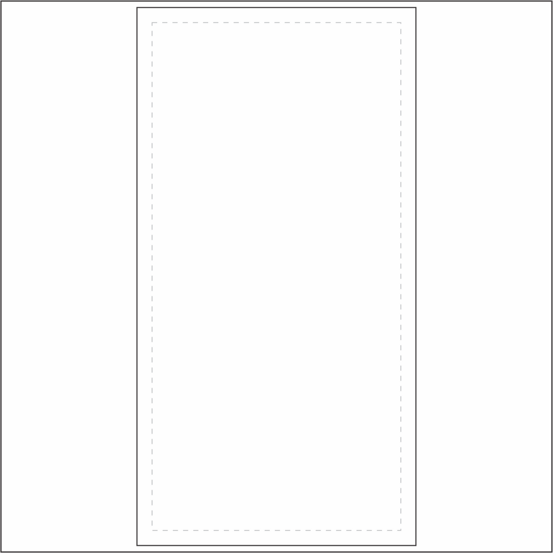 Tumble Colts Beach Towel