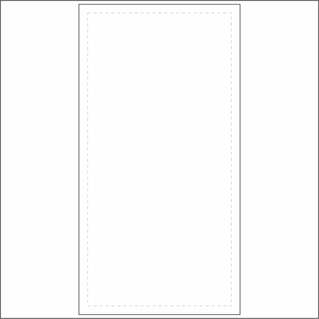 Waunarlwydd RFC Beach Towel