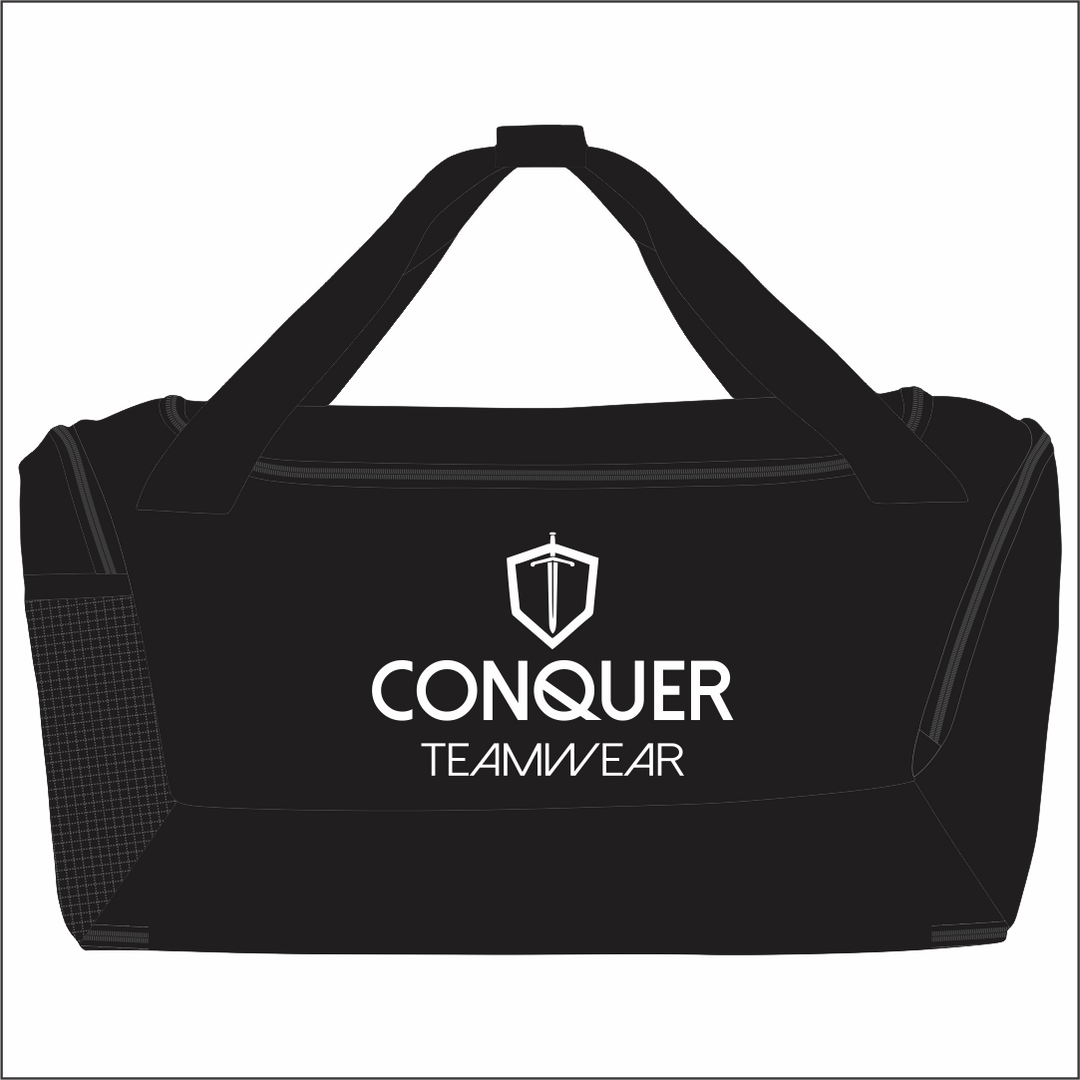 Llandybie RFC PRO Kit Bag