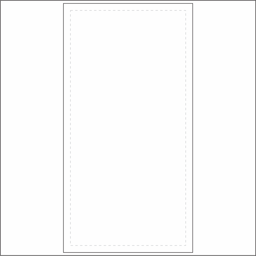 Bony Belles Beach Towel