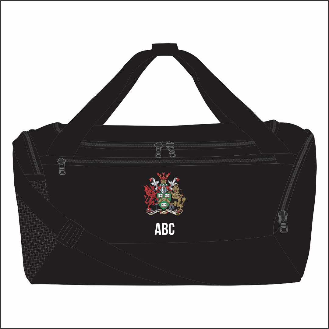 UOSW Medium Holdall