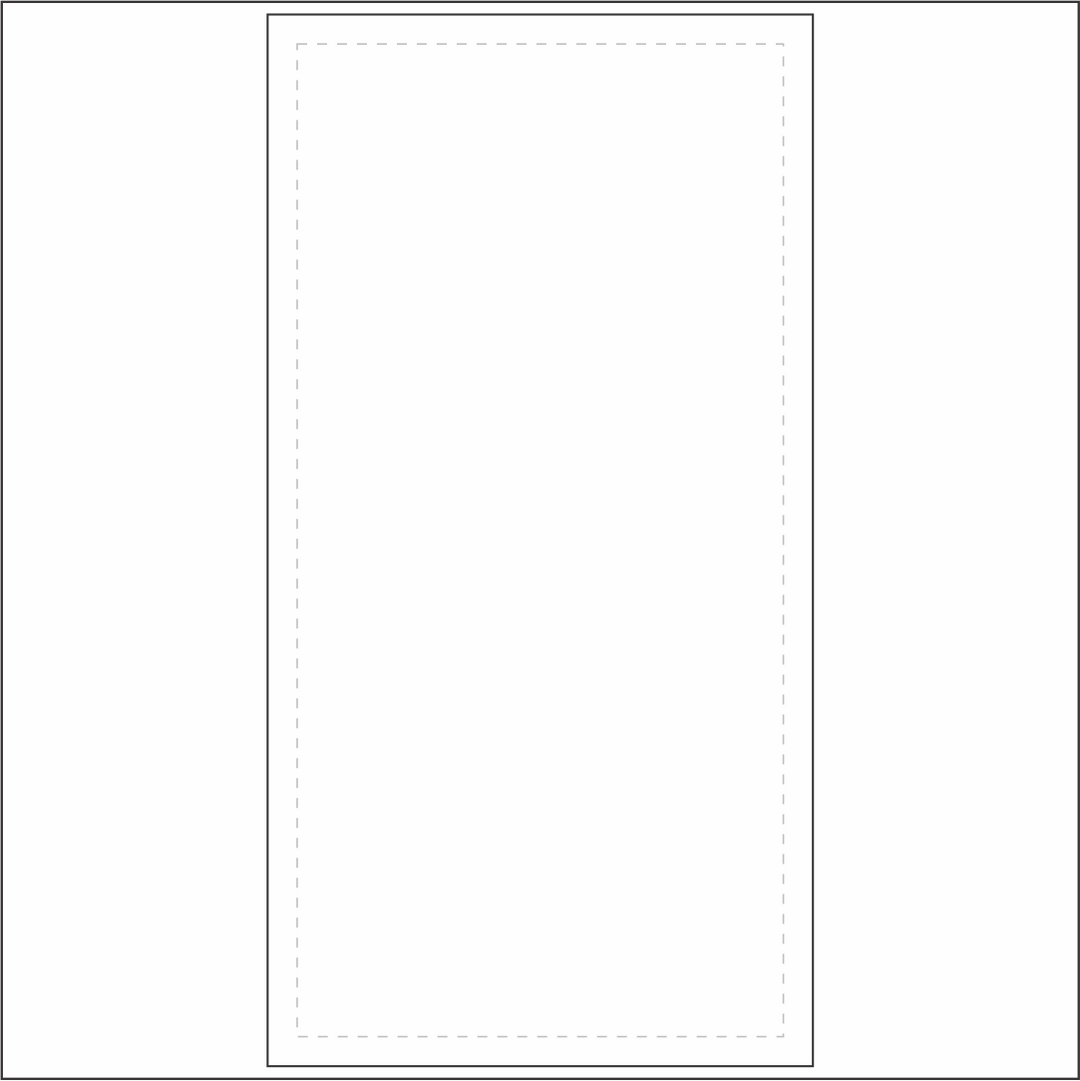 Penclawdd RFC Beach Towel